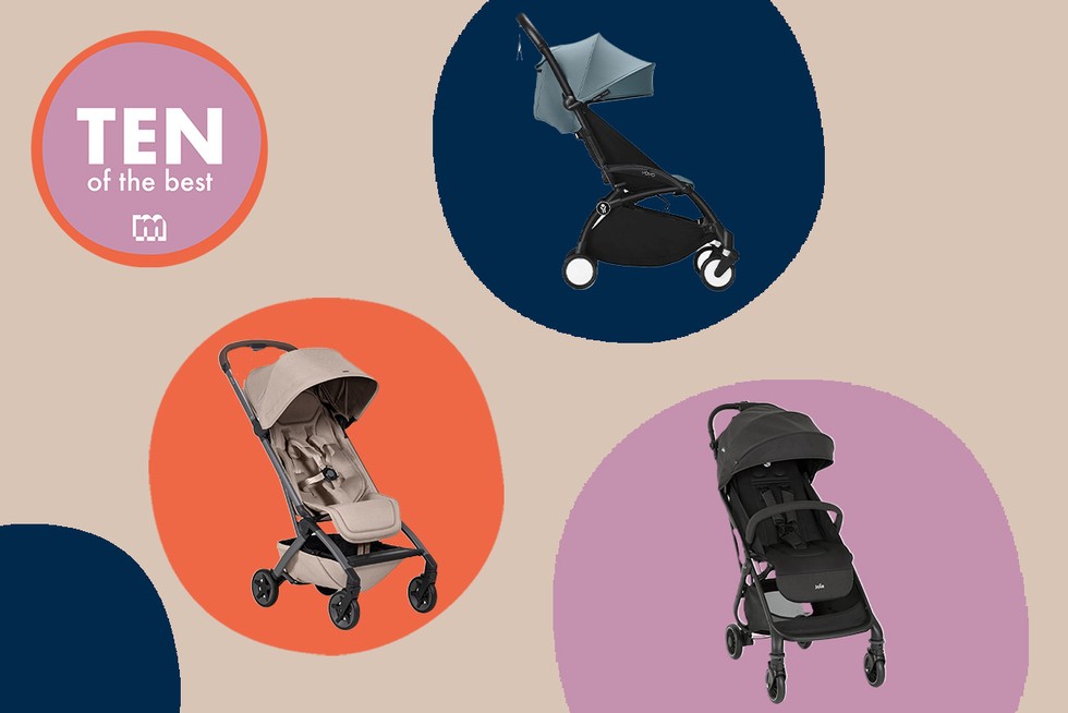 10 of the best lightweight buggies 10 of the best lightweight buggies