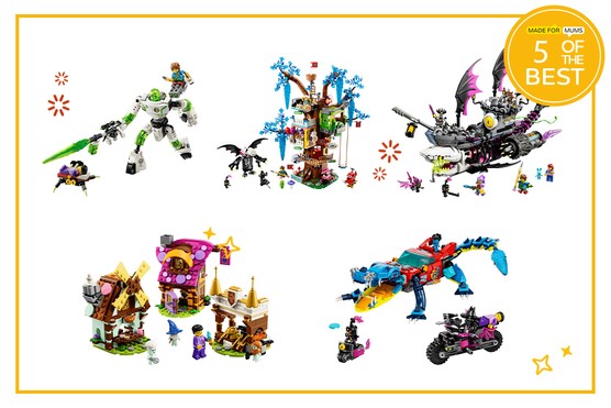 5-of-the-best-Lego-Dreamzzz