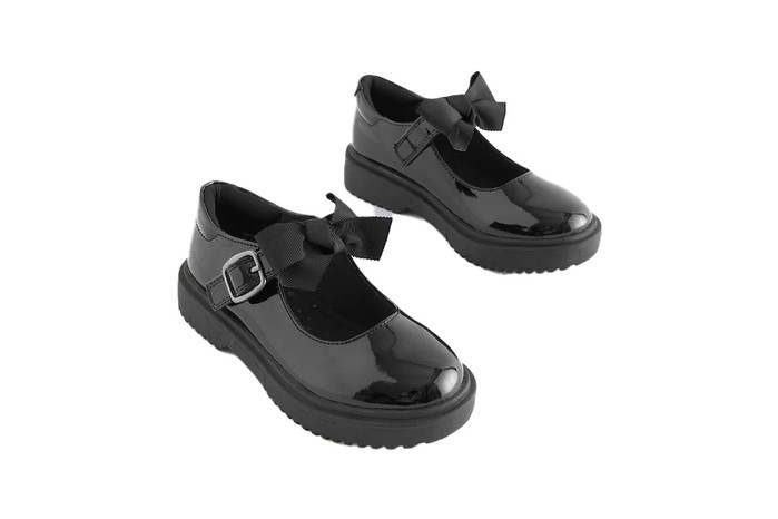 Mary Jane Next shoes