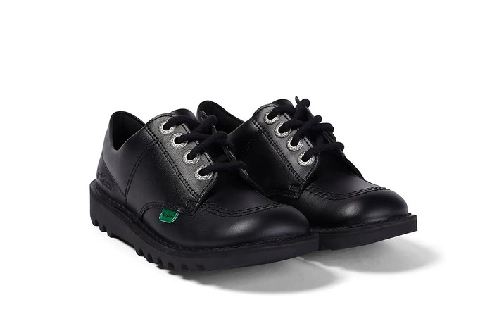 Kicker Unisex Kick Lo Kicker Unisex Kick Lo