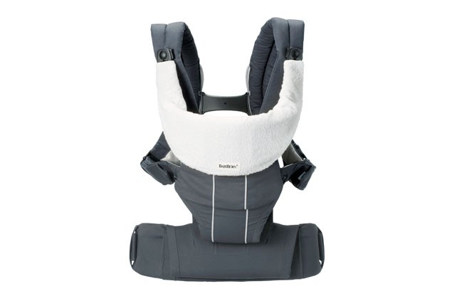 baby-bjorn-comfort-carrier_10189