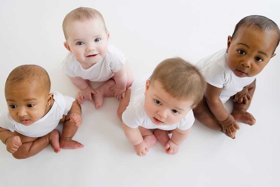 best baby girl names