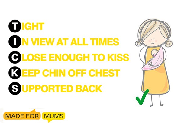 baby-slings-how-to-wear-one-safely_128511