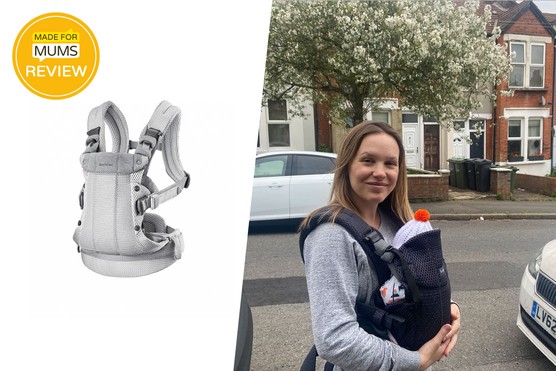 BabyBjorn-Harmony-carrier-thumbnail