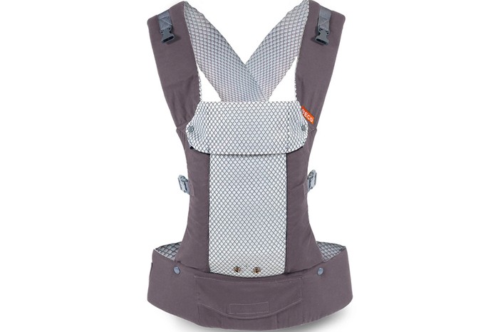 beco-gemini-baby-carrier Beco Gemini baby carrier