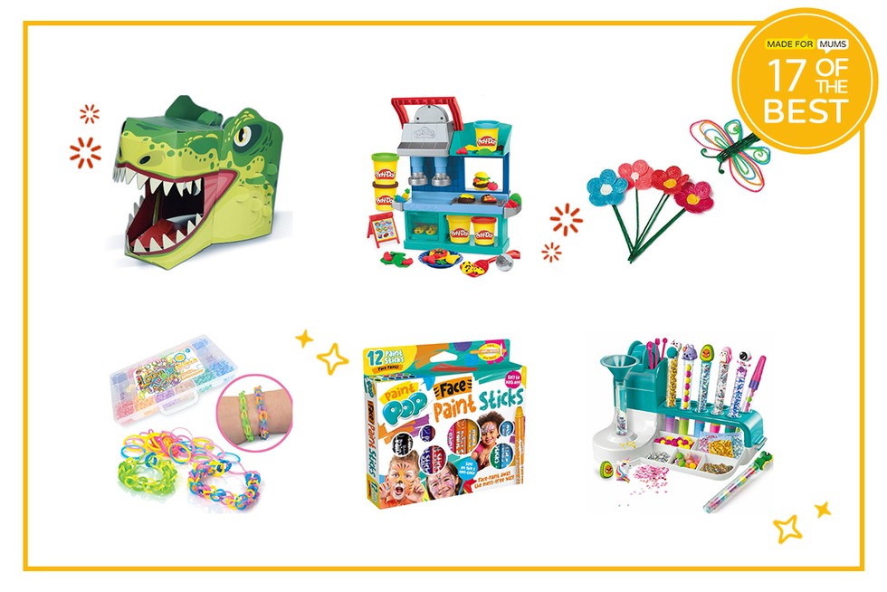 best arts and crafts toys and kits header image best arts and crafts toys and kits header image