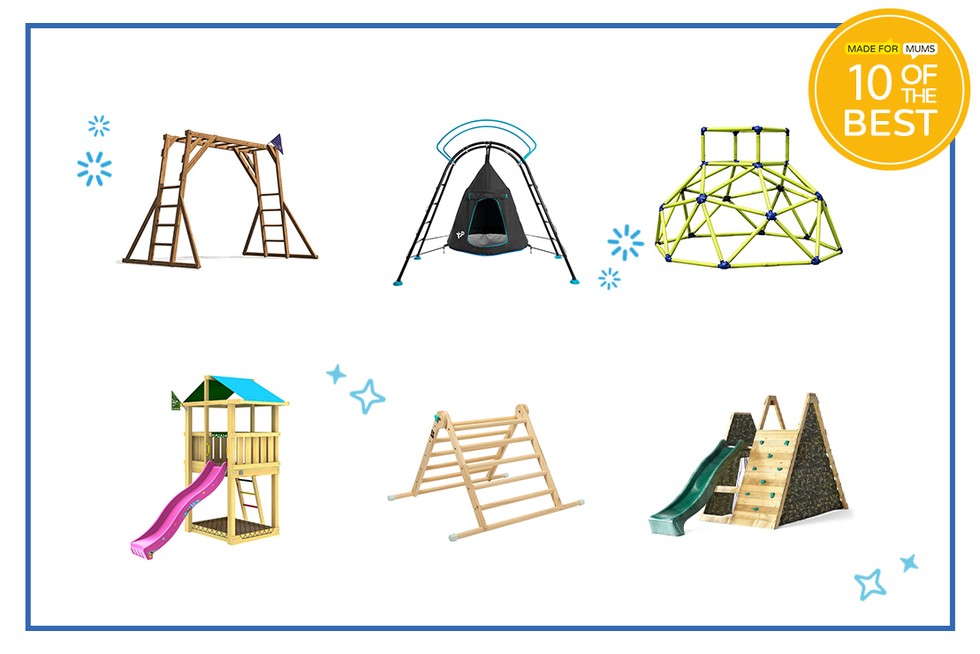 best climbing frame header best climbing frame header