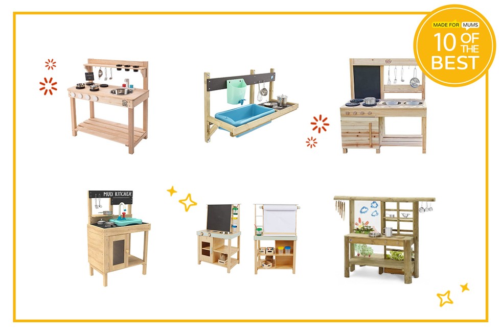 best mud kitchens header image_ best mud kitchens header image_