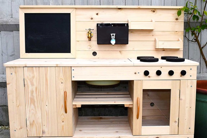 big-game-hunters-triple-mud-kitchen big game hunters triple mud kitchen