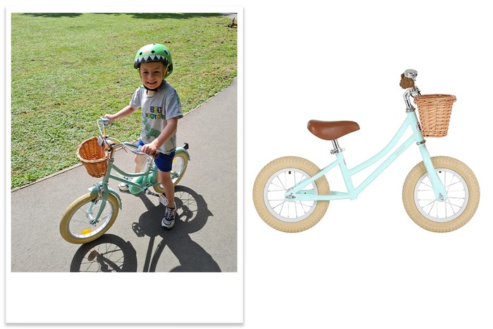 bobbin gingersnap bobbin gingersnap