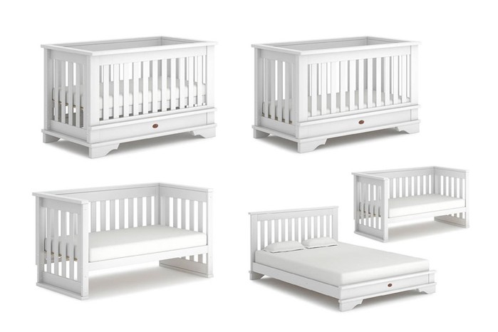 boori-eton-cotbed boori-eton-cotbed