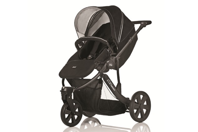 britax-b-smart-3-wheeler_21413