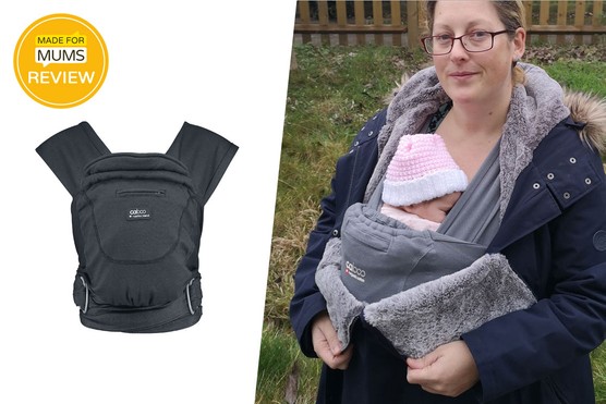 Caboo-Close-sling-thumbnail Caboo close sling thumbnail