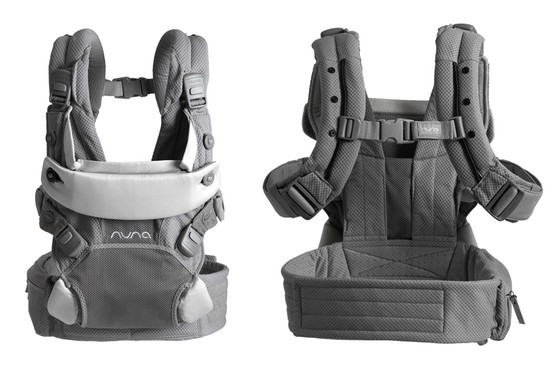 cudl-thumbnail nuna cudl carrier