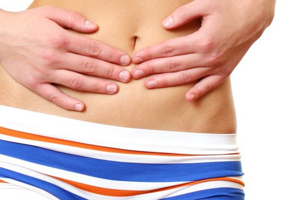 early-signs-and-pregnancy-symptoms_142396 first signs and symptoms of preganncy