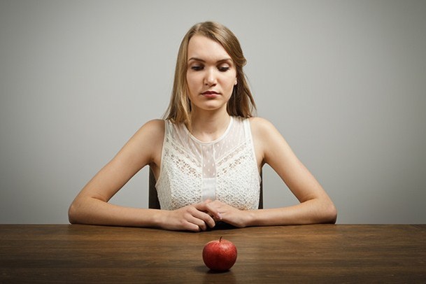 early-signs-and-pregnancy-symptoms_58948