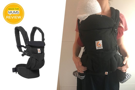 Ergo-Omni-360-thumbnail Ergo Omni Baby 360