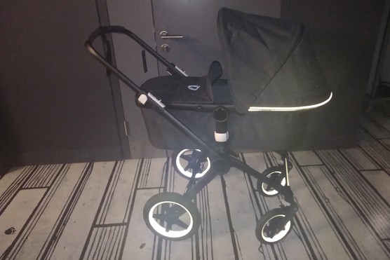 exciting-first-look-at-the-new-limited-edition-bugaboo-fox-stellar_211066