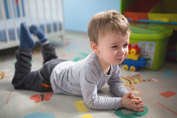 how-do-i-stop-my-toddler-screaming-at-bedtime_toddler-bedtime-2 how-do-i-stop-my-toddler-screaming-at-bedtime_toddler-bedtime-2