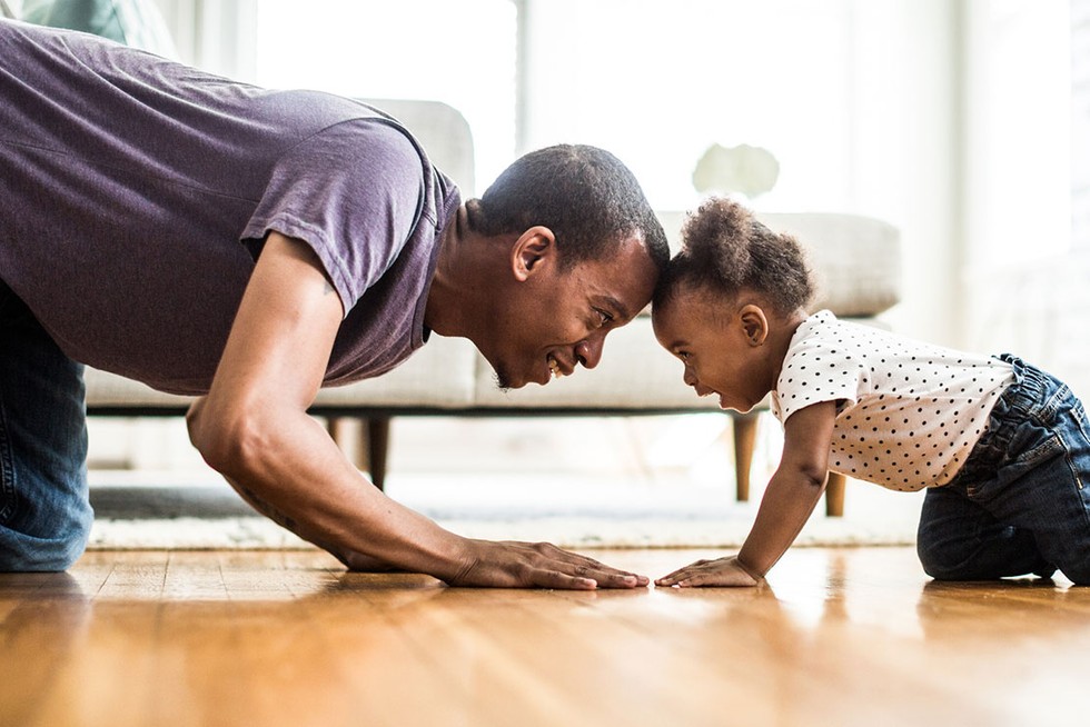 indoor-games best indoor games for toddlers