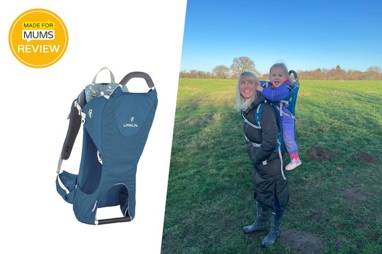 Little-Life-Ranger-S2-thumbnail LittleLife Ranger S2 carrier thumbnail