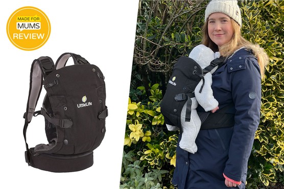 Littlelife-Acorn-Carrier-thumbnail