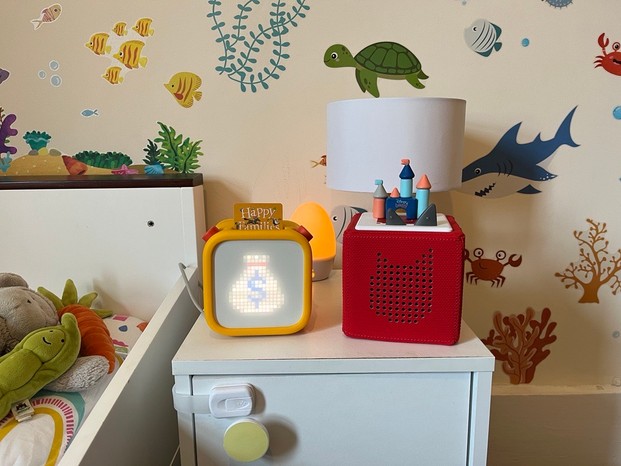 MicrosoftTeams-image (7) YotovsToniesImage