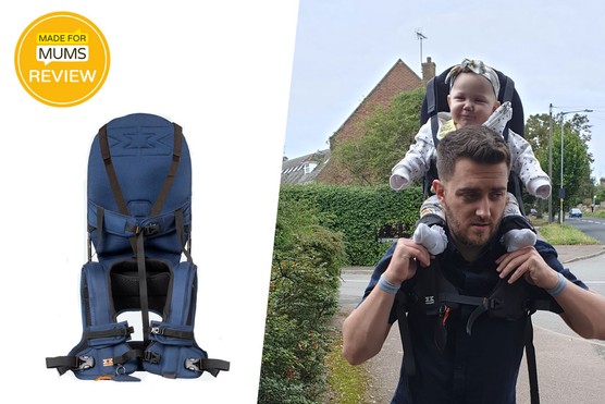 MiniMeis-G4-shoulder-carrier MiniMeis G4 carrier