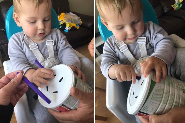 motor-skills-activity-5015d7d slotting game for toddlers