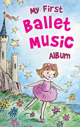 my-first-ballet-album_1280x My First Ballet Yoto card