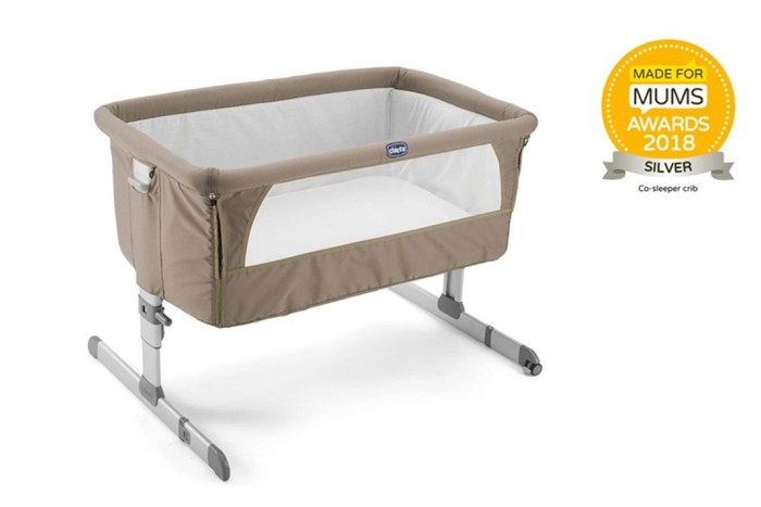 products-you-may-need-if-you-have-a-premature-baby_213332