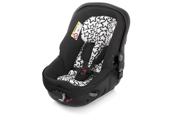 products-you-may-need-if-you-have-a-premature-baby_213334