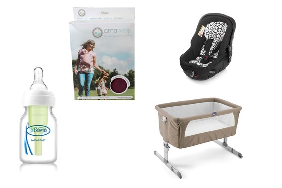 products-you-may-need-if-you-have-a-premature-baby_213335