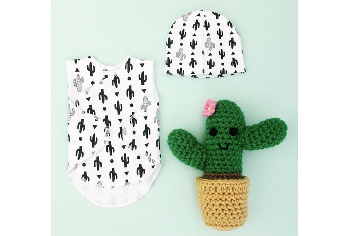 products-you-may-need-if-you-have-a-premature-baby_213337