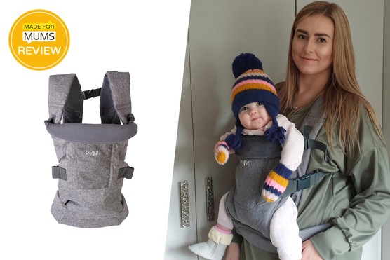 Red-Kite-Ara-carrier-thumbnail Red Kite Ara carrier thumbnail