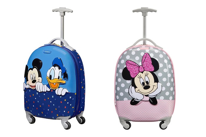 Samsonite Disney Ultimate 2.0 Samsonite Disney Ultimate 2.0
