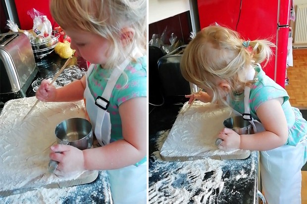 SarahJones-f4efa21 flour drawing for toddlers