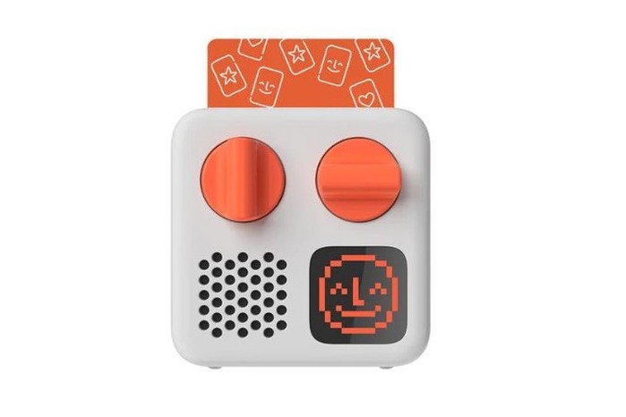 yoto mini player yoto mini player