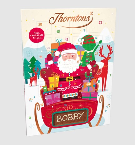 Screenshot 2024-10-15 153554 Screenshot 2024-10-15 153554