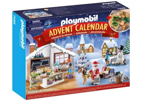 Screenshot 2024-10-15 154803 playmobil