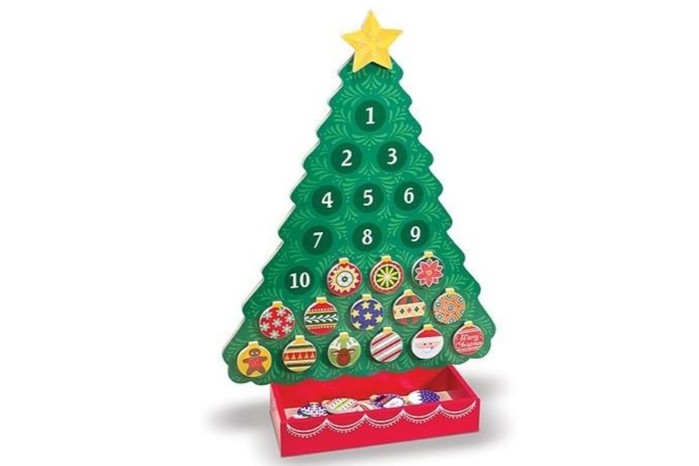 Screenshot 2024-10-15 164322 Melissa and Doug calendar