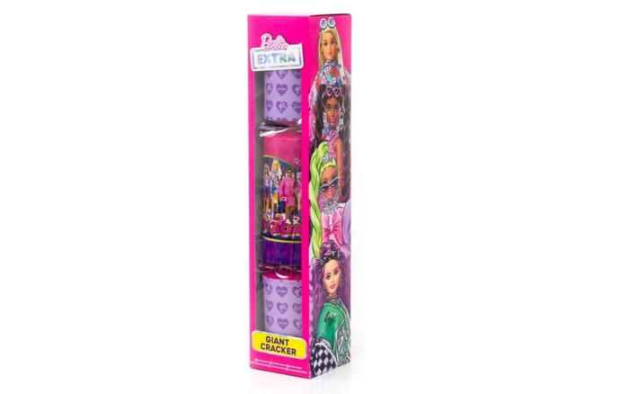 Screenshot 2024-10-16 160920 Barbie cracker