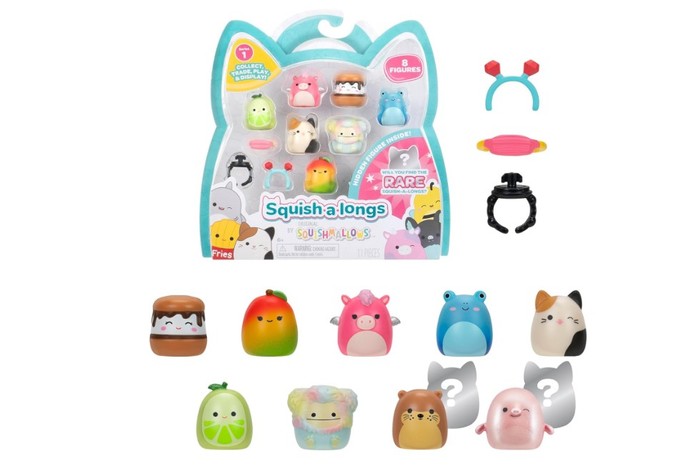 Screenshot 2024-10-16 161358 Squish a longs