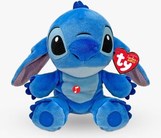 Screenshot 2024-10-25 123105 Stitch plush