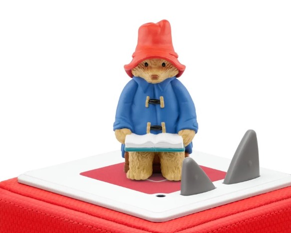 Screenshot 2025-02-05 113343