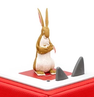 Tonies Guess How Much I Love You Tonies Guess How Much I Love You