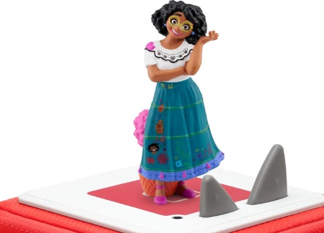 Screenshot 2025-02-05 114158 Encanto Tonie