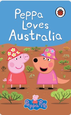 Screenshot 2025-02-20 115344 Peppa Pig Yoto