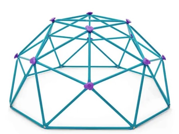 Screenshot 2025-04-30 143500 Robert Dyas monkey climbing frame