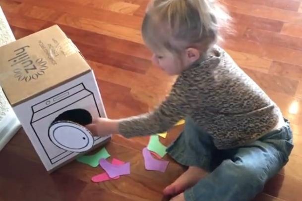 sock-sorting-aaa7b9c sock sorting game